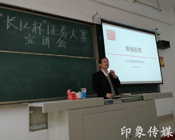 图片1_副本.jpg