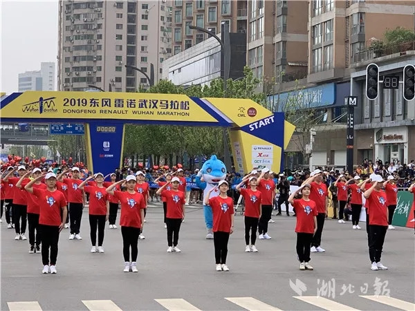 1555326533439827.jpg 微信图片_20190415191057.jpg