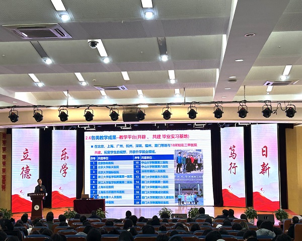 QQ鍥剧墖20230328163122.jpg