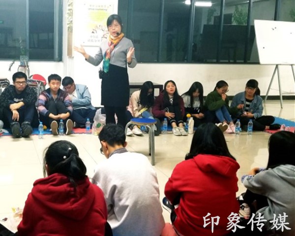 QQ图片20171031194435_副本.jpg