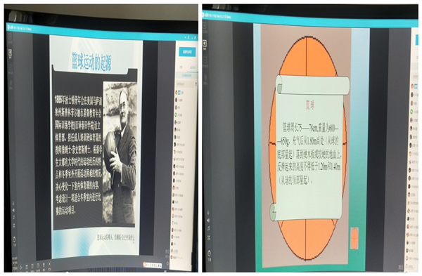 1587097764122752.png 图片1.png
