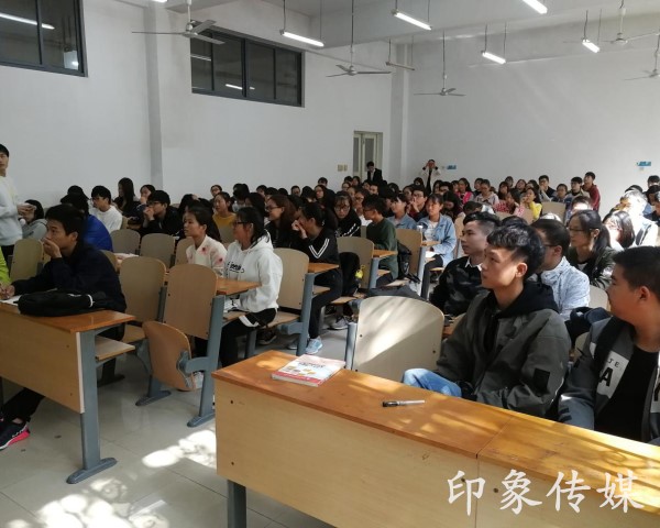 图片2_副本.jpg