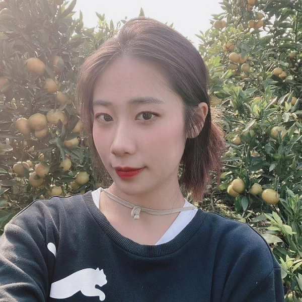 1639136322209865.png 鍥剧墖7.png