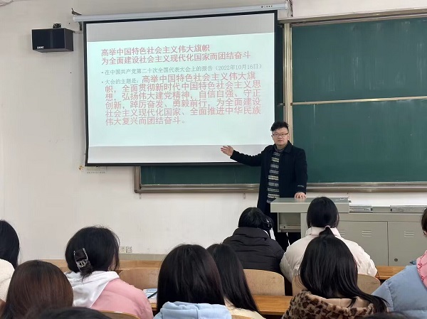 璧典寒2.jpg