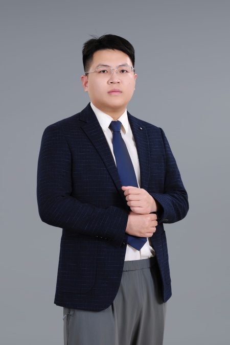 李宇星