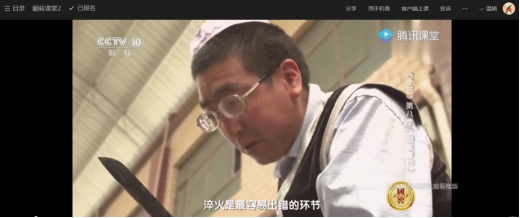 1587194028421367.png image.png