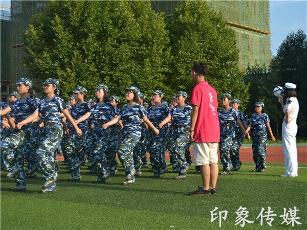QQ鍥剧墖20170912234050.jpg