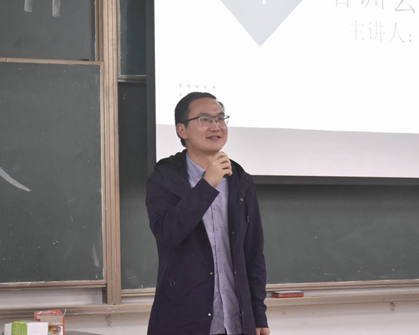 1638411419115518.png 鍥剧墖1.png