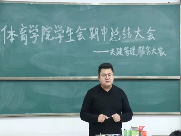 1636711075985470.jpg zang.jpg
