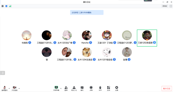 1662993110702407.png 5.png