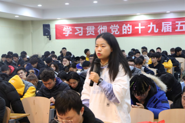 1607942243426315.jpg QQ鍥剧墖20201214183138_meitu_3.jpg