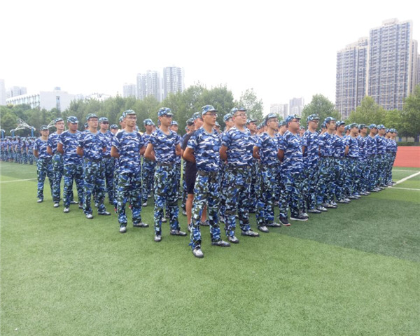 1505141253404154.jpg