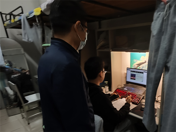 QQ鍥剧墖20221102103931.jpg