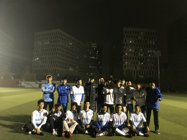 1606956240104636.jpg QQ鍥剧墖20201203082909_meitu_1.jpg