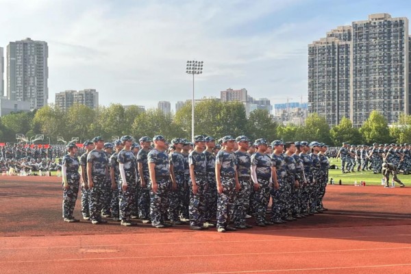 1662789297119142.jpg 纾ㄧ偧蹇冩櫤.jpg