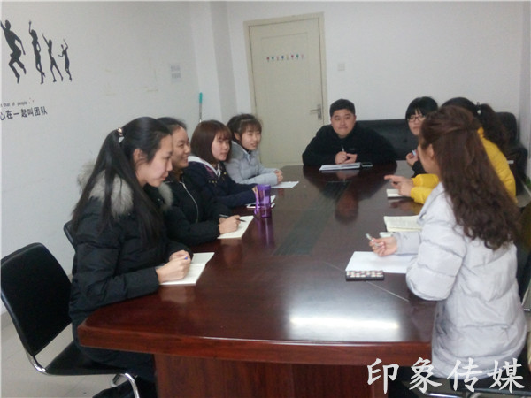 1489541424610879.jpg Cache_-72fbc937c699433._副本.jpg