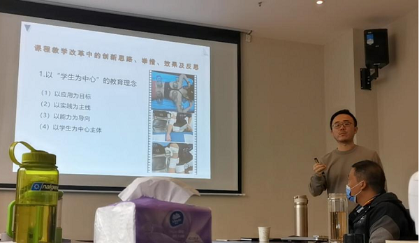 1636007839397226.png 鍥剧墖3.png