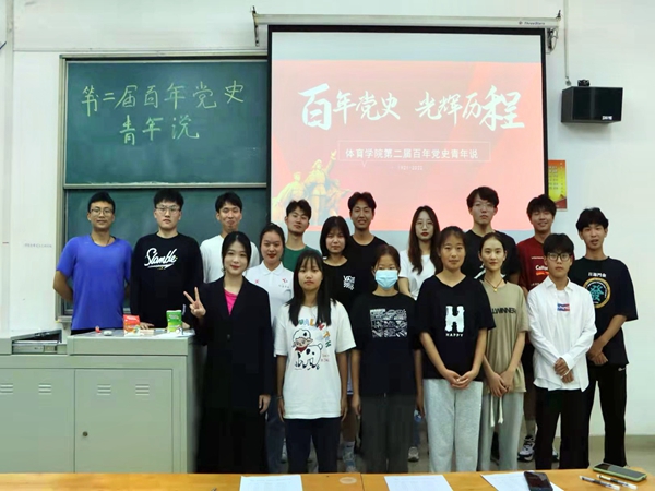 1651764296156635.jpg QQ鍥剧墖20220505232311.jpg