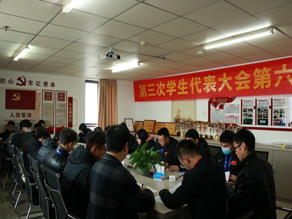 1639321793184176.jpg QQ鍥剧墖20211212230529.jpg