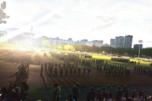 1662820594232801.png 鍥剧墖1.png