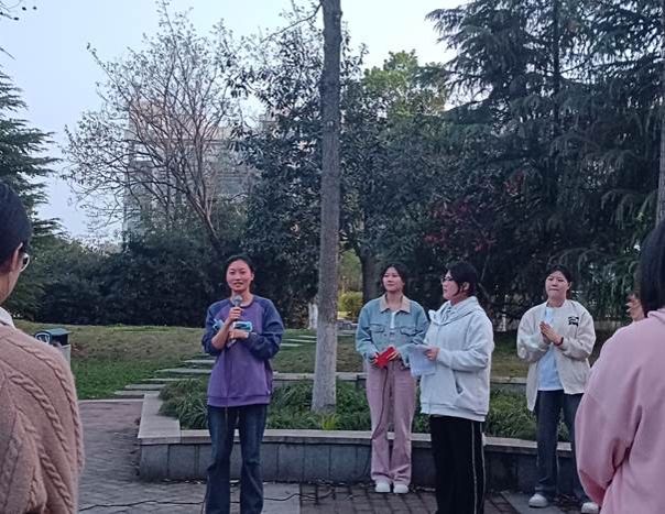 图示, 示意图
中度可信度描述已自动生成:ver1