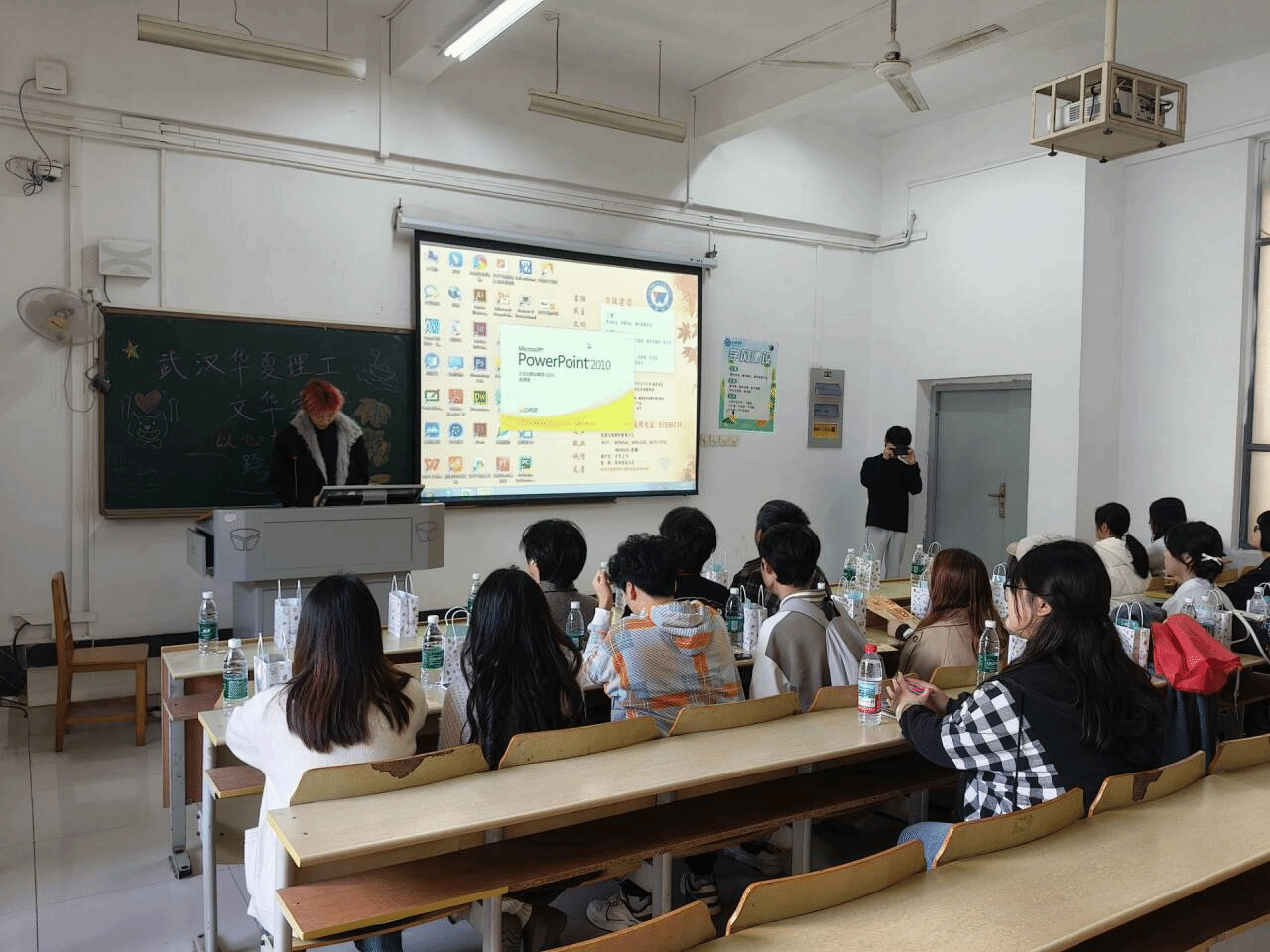 7CCD6