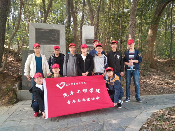 1491131547122915.jpg QQ图片20170402183548.jpg
