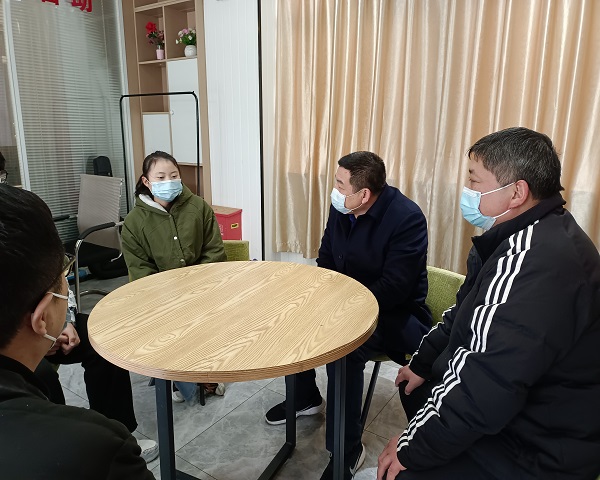 QQ鍥剧墖20221206194649.jpg