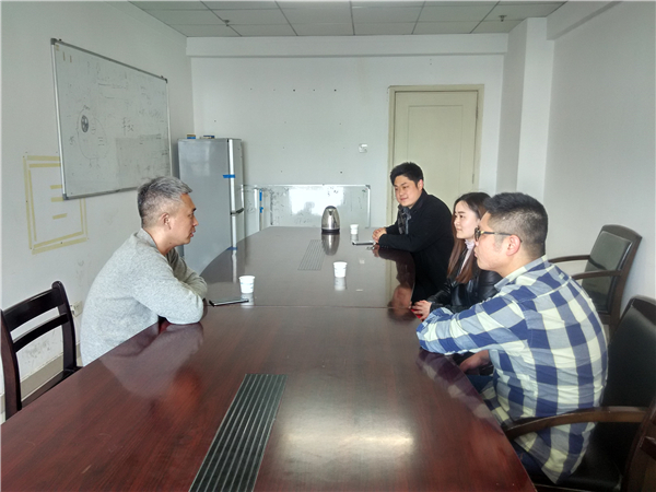 冠雅公司来访.jpg