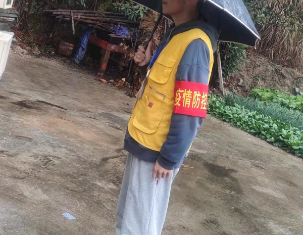 1644485982117859.png 鍥剧墖3.png
