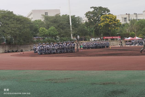 1662820816609760.png 鍥剧墖2.png