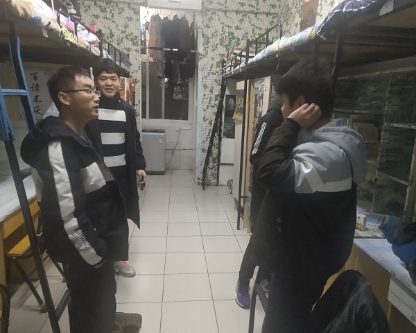 图片1.png