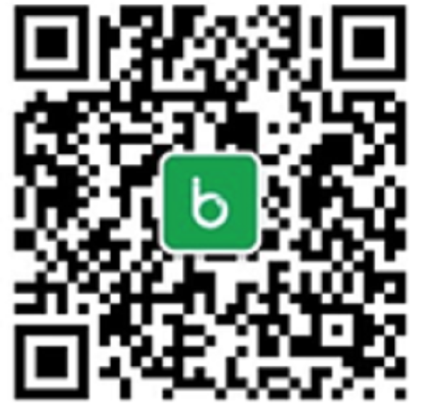 1646907886247389.png 鍥剧墖45.png