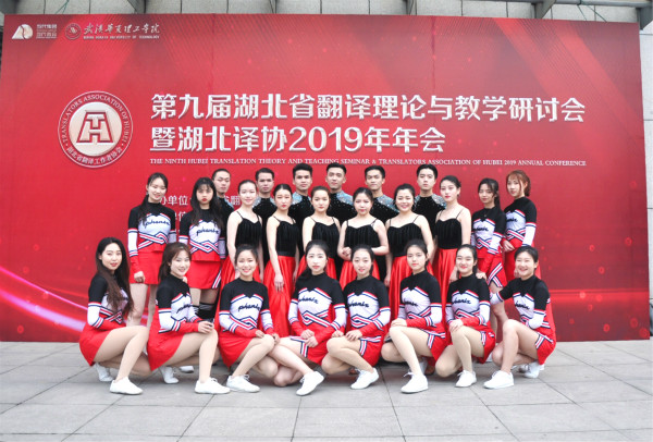1554124569514703.jpg 微信图片_20190401211122_meitu_1.jpg