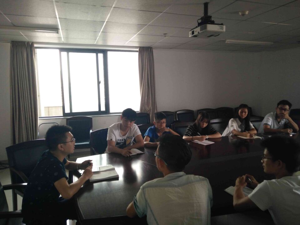 QQ图片20160922080808.jpg