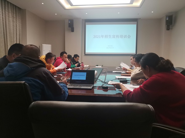 QQ鍥剧墖20210409185730.jpg