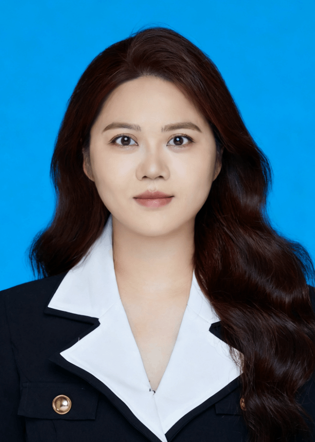 张倩倩