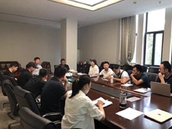 1631349412464398.jpg 鍥剧墖2.jpg