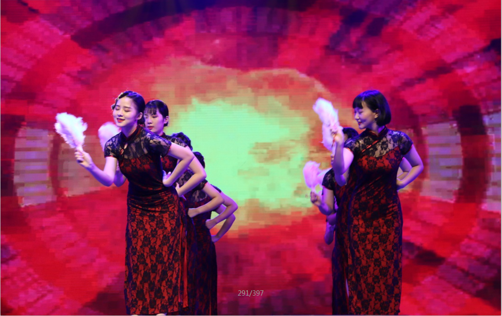 1506555686878020.png