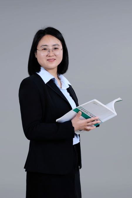 李茂