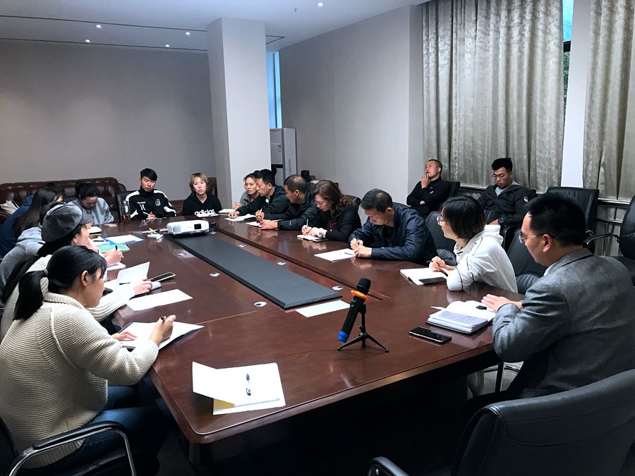 1573620479722632.jpg 微信图片_20191113124514_副本.jpg