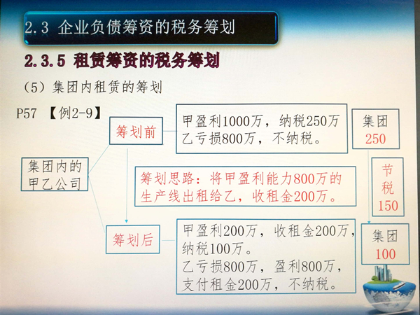 1572875019994851.jpg 2_副本.jpg