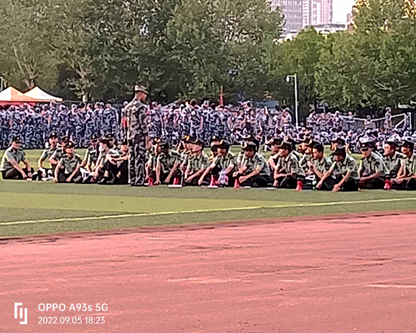 1663251546137318.png image.png