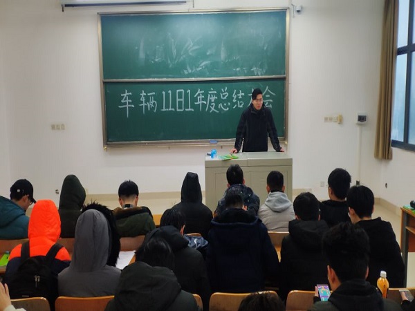 1547298114215029.jpg QQ图片20190112210104.jpg