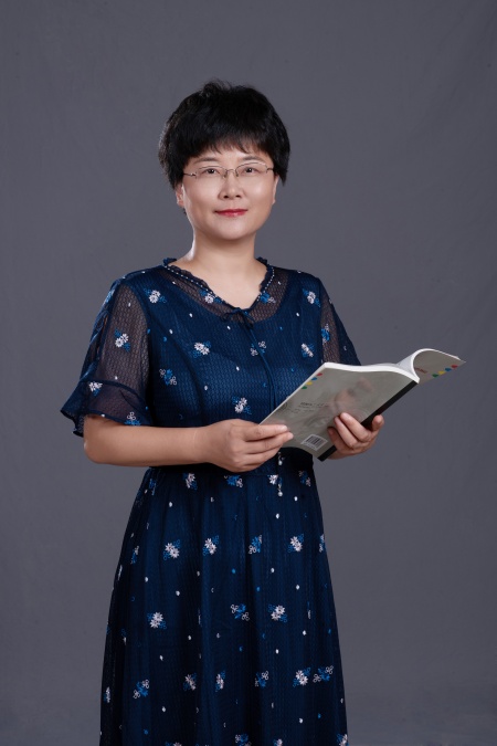 孙文文