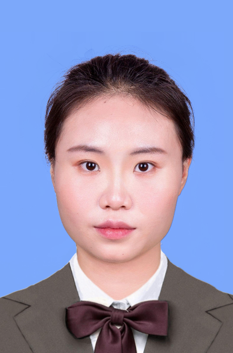 周佩文