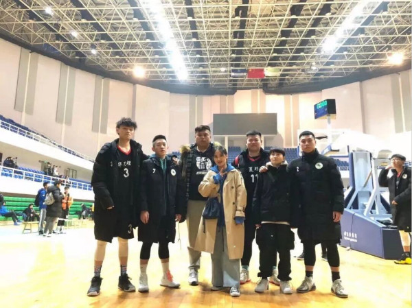 图片8_meitu_13.jpg