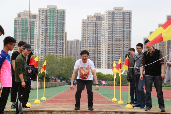 1491784585651242.jpg _MG_8787.JPG