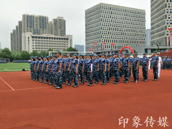 乐云飞_meitu_2.jpg