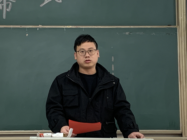 鍥剧墖1.png